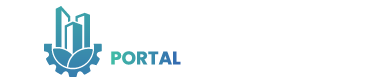 Property Profession Portal